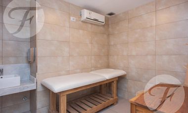 Disponibilidad 01/06/2026