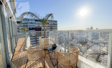 Disponibilidad 01/06/2026