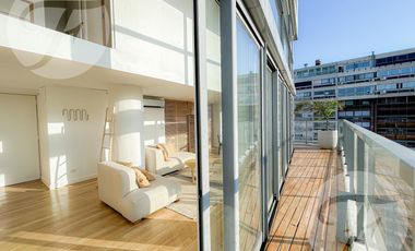 Disponibilidad 01/06/2026