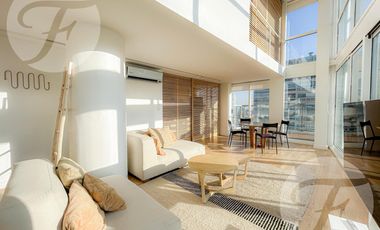 Disponibilidad 01/06/2026