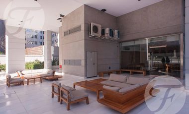 Disponibilidad 01/06/2026