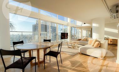 Disponibilidad 01/06/2026