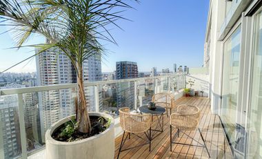 Disponibilidad 01/06/2026