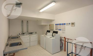 Disponibilidad 01/06/2026