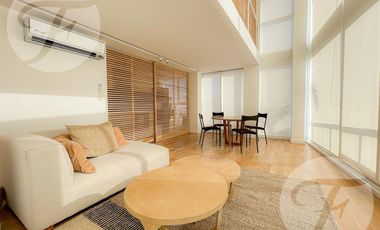 Disponibilidad 01/06/2026