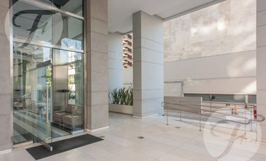 Disponibilidad 01/06/2026