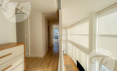 Disponibilidad 01/06/2026