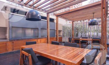 Disponibilidad 01/06/2026