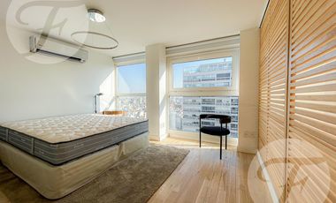 Disponibilidad 01/06/2026