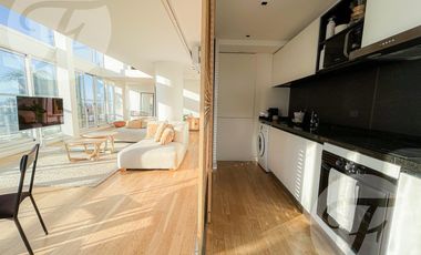 Disponibilidad 01/06/2026