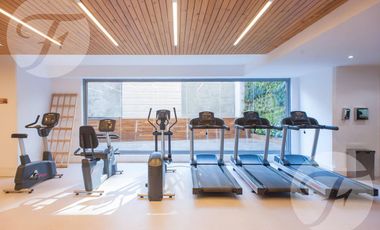 Disponibilidad 01/06/2026