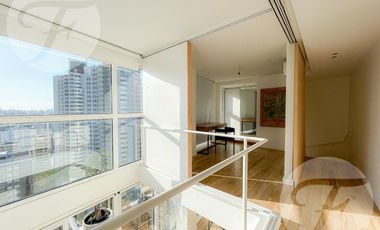 Disponibilidad 01/06/2026