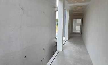 Venta Dpto 1 dormitorio - Ginkgo Biloba I -  Aconquija 2796 -  Neuquén Capital