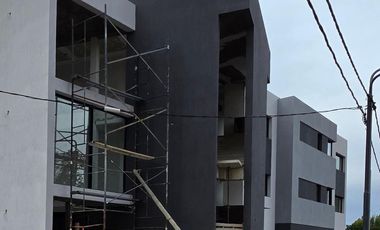 Venta Dpto 1 dormitorio - Ginkgo Biloba I -  Aconquija 2796 -  Neuquén Capital