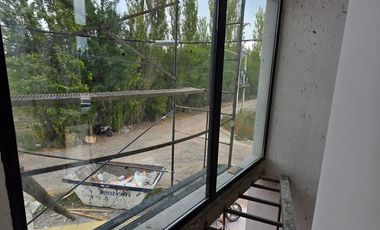 Venta Dpto 1 dormitorio - Ginkgo Biloba I -  Aconquija 2796 -  Neuquén Capital