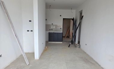 Venta Dpto 1 dormitorio - Ginkgo Biloba I -  Aconquija 2796 -  Neuquén Capital