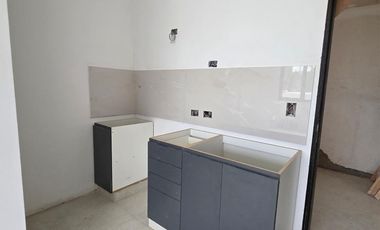 Venta Dpto 1 dormitorio - Ginkgo Biloba I -  Aconquija 2796 -  Neuquén Capital