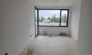 Venta Dpto 1 dormitorio - Ginkgo Biloba I -  Aconquija 2796 -  Neuquén Capital