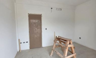 Venta Dpto 1 dormitorio - Ginkgo Biloba I -  Aconquija 2796 -  Neuquén Capital