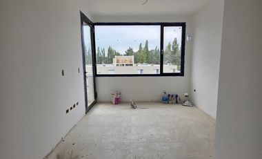 Venta Dpto 1 dormitorio - Ginkgo Biloba I -  Aconquija 2796 -  Neuquén Capital
