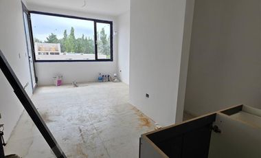 Venta Dpto 1 dormitorio - Ginkgo Biloba I -  Aconquija 2796 -  Neuquén Capital