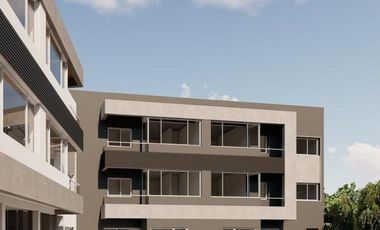 Venta Dpto 1 dormitorio - Ginkgo Biloba I -  Aconquija 2796 -  Neuquén Capital