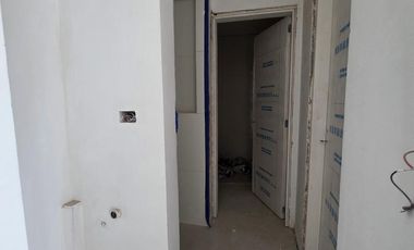 Venta Dpto 1 dormitorio - Ginkgo Biloba I -  Aconquija 2796 -  Neuquén Capital