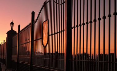 LOTES EN VENTA - ETAPA 1 Y 2 - CONSULTAR OPCIONES - DON ARMANDO CANNING