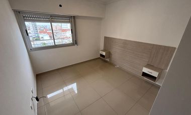 Departamento de 3 ambientes con Balcon al Frente - Wilde
