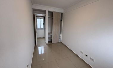 Departamento de 3 ambientes con Balcon al Frente - Wilde