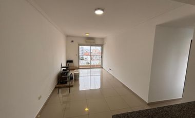 Departamento de 3 ambientes con Balcon al Frente - Wilde