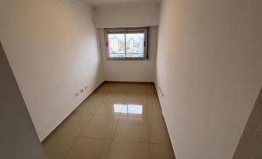 Departamento de 3 ambientes con Balcon al Frente - Wilde
