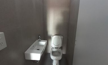 Alquiler Galpón en Carlos Spegazzini