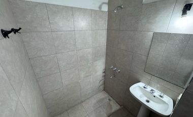 Depto. 2 Amb. - San Miguel