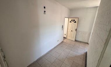 Depto. 2 Amb. - San Miguel