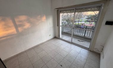 Depto. 2 Amb. - San Miguel