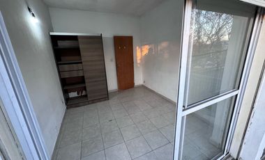 Depto. 2 Amb. - San Miguel