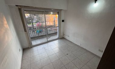 Depto. 2 Amb. - San Miguel