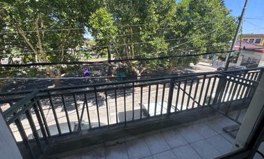 Depto. 2 Amb. - San Miguel