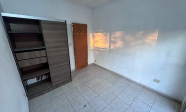 Depto. 2 Amb. - San Miguel