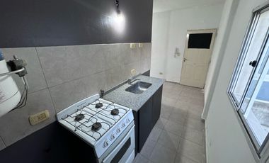 Depto. 2 Amb. - San Miguel