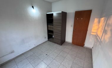 Depto. 2 Amb. - San Miguel