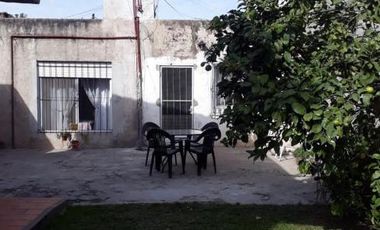 Casa - Jose Clemente Paz