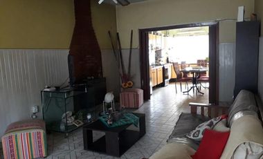 Casa - Jose Clemente Paz