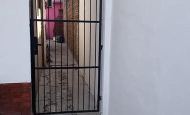 Casa - Jose Clemente Paz