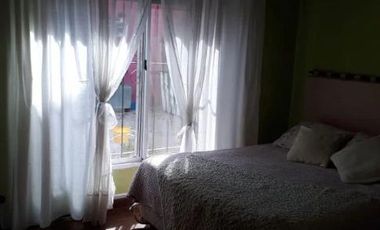 Casa - Jose Clemente Paz