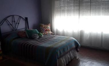 Casa - Jose Clemente Paz