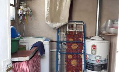 Casa - Jose Clemente Paz