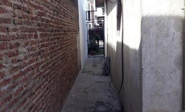 Casa - Jose Clemente Paz