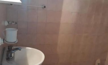 Casa - Jose Clemente Paz